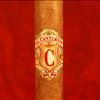 Cigar Single - Don Pepin Garcia My Father - No. 2 - Belicosos