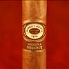Cigar Single - Romeo y Julieta Reserve - Churchill