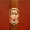 Cigar Box - Don Pepin Garcia My Father - No. 3 - Cremas