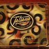 Cigar Box - Tatiana  - Waking Dream