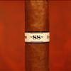 Cigar Single - Illusione - 88 (Robusto)