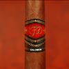 Cigar Single - La Flor Dominicana Ligero - Salomones
