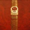 Cigar Box - Padron 1926 Anniversary - Natural - 80th Anniversary