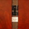 Cigar Box - CAO Mx2 - Box Press