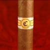 Cigar Single - Tatuaje Cabaiguan Guapos Maduro - Guapos 46 - Corona Gorda