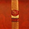 Cigar Single - Padron 1964 Anniversary - Natural - Family Reserve #45
