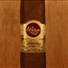 Cigar Single - Padron 1964 Anniversary - Maduro - Corona