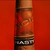 Cigar Single - Acid - Nasty