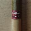 Cigar Box - CAO Flavours - Earth Nectar Petit Corona
