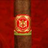 Cigar Box - Arturo Fuente - Maduro - Chateau Fuente Royal Salute