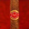 Cigar Box - Arturo Fuente - Maduro - Curly Head Deluxe