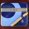 Mini Box/Tin - CAO Moontrance - Moontrance Cigarillos