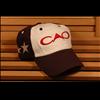 Miscellaneous - Hat - CAO America