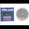 Miscellaneous - Humidifier - Xikar Crystal 50