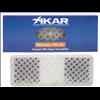 Miscellaneous - Humidifier - Xikar Crystal 250