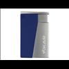 Lighters - Xikar Incline Blue