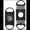 Cutters - Craftsman's Bench Double Blade Cigar Cutter